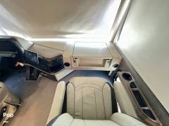 2022 Thor Motor Coach Palazzo 37.5, $ 165,000