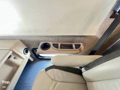 2022 Thor Motor Coach Palazzo 37.5, $ 165,000