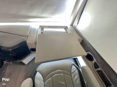 2022 Thor Motor Coach Palazzo 37.5, $ 165,000