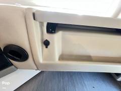 2022 Thor Motor Coach Palazzo 37.5, $ 165,000
