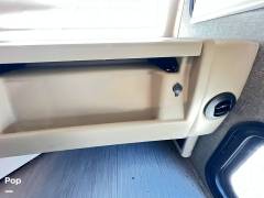 2022 Thor Motor Coach Palazzo 37.5, $ 165,000