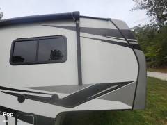 2022 Alliance RV Avenue 32RLS, $ 42,800