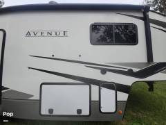 2022 Alliance RV Avenue 32RLS, $ 42,800