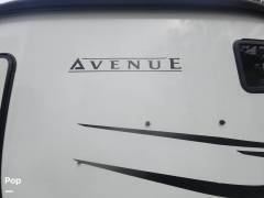 2022 Alliance RV Avenue 32RLS, $ 42,800