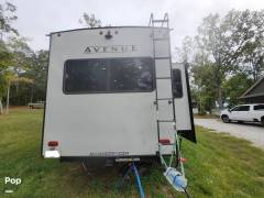 2022 Alliance RV Avenue 32RLS, $ 42,800
