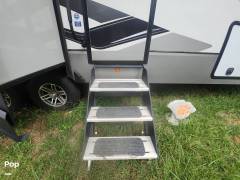 2022 Alliance RV Avenue 32RLS, $ 42,800