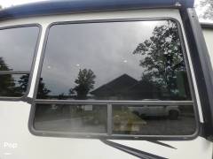 2022 Alliance RV Avenue 32RLS, $ 42,800