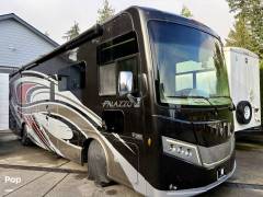 2022 Thor Motor Coach Palazzo 33.6, $ 188,000