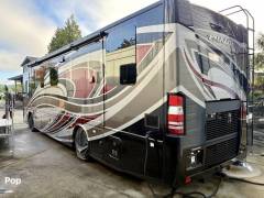2022 Thor Motor Coach Palazzo 33.6, $ 188,000