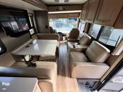 2022 Thor Motor Coach Palazzo 33.6, $ 188,000