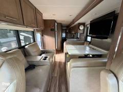 2022 Thor Motor Coach Palazzo 33.6, $ 188,000