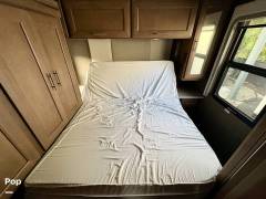 2022 Thor Motor Coach Palazzo 33.6, $ 188,000