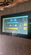 2022 Thor Motor Coach Palazzo 33.6, $ 188,000