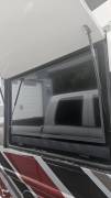 2022 Thor Motor Coach Palazzo 33.6, $ 188,000