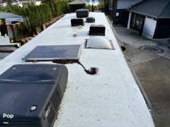 2022 Thor Motor Coach Palazzo 33.6, $ 188,000