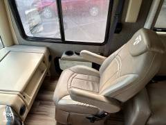 2022 Thor Motor Coach Palazzo 33.6, $ 188,000