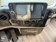 2022 Thor Motor Coach Palazzo 33.6, $ 188,000