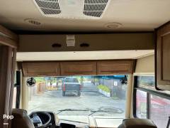 2022 Thor Motor Coach Palazzo 33.6, $ 188,000