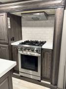 2022 Grand Design Solitude 390RK, $ 70,000