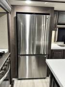 2022 Grand Design Solitude 390RK, $ 70,000