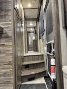 2022 Grand Design Solitude 390RK, $ 70,000