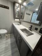 2022 Grand Design Solitude 390RK, $ 70,000