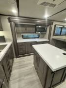 2022 Grand Design Solitude 390RK, $ 70,000