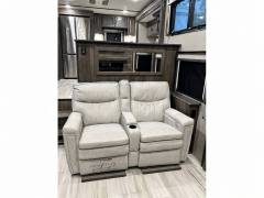 2022 Grand Design Solitude 390RK, $ 70,000