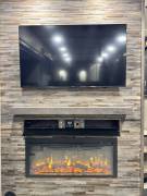 2022 Grand Design Solitude 390RK, $ 70,000