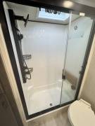 2022 Grand Design Solitude 390RK, $ 70,000