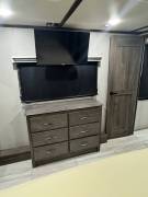 2022 Grand Design Solitude 390RK, $ 70,000
