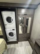 2022 Grand Design Solitude 390RK, $ 70,000