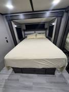 2022 Grand Design Solitude 390RK, $ 70,000
