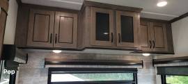 2021 Forest River Cedar Creek 360RL, $ 62,000
