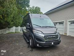 2026 Jayco Swift 20T, $ 95,900
