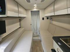2026 Jayco Swift 20T, $ 95,900