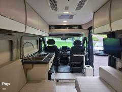 2026 Jayco Swift 20T, $ 95,900