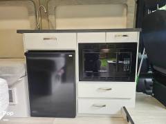 2026 Jayco Swift 20T, $ 95,900