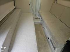 2026 Jayco Swift 20T, $ 95,900