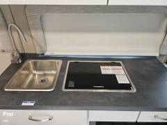 2026 Jayco Swift 20T, $ 95,900