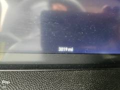 2026 Jayco Swift 20T, $ 95,900