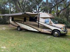 2018 Phoenix Cruiser 2910D, $ 77,800