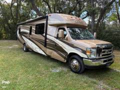 2018 Phoenix Cruiser 2910D, $ 77,800