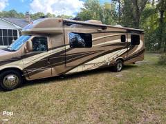 2018 Phoenix Cruiser 2910D, $ 77,800