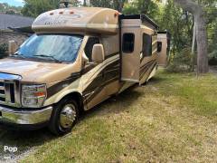 2018 Phoenix Cruiser 2910D, $ 77,800