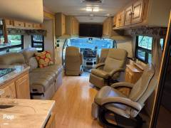 2018 Phoenix Cruiser 2910D, $ 77,800