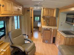 2018 Phoenix Cruiser 2910D, $ 77,800