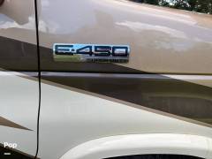 2018 Phoenix Cruiser 2910D, $ 77,800