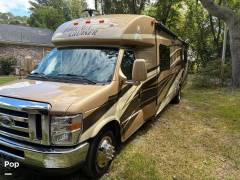 2018 Phoenix Cruiser 2910D, $ 77,800