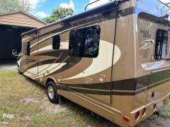 2018 Phoenix Cruiser 2910D, $ 77,800